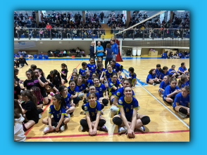 Volley.S3.22.02.2026  (83).jpg